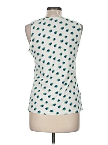 Eddie Bauer Tank Top (view 2)