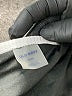 Old Navy Black Swimsuit Top Size XXL - photo 3