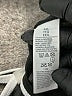 Old Navy Black Swimsuit Top Size XXL - photo 4