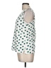 Eddie Bauer Ivory Tank Top Size M - photo 5