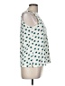 Eddie Bauer Ivory Tank Top Size M - photo 4