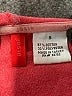 Josie Pink Jacket Size S - photo 6