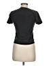 Double Zero Gray Short Sleeve T-Shirt Size M - photo 2