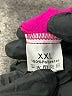 Unbranded 100% Polyester Pink Short Sleeve Top Size XXL - photo 9