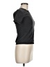 Double Zero Gray Short Sleeve T-Shirt Size M - photo 4