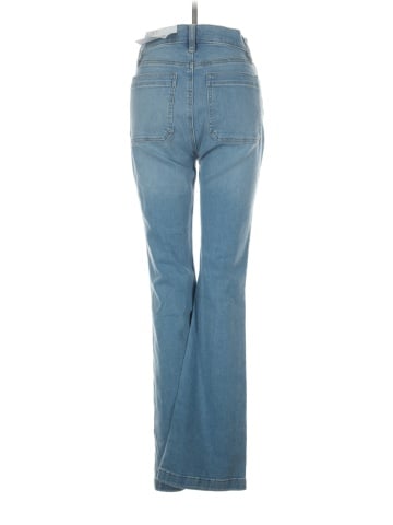 Ann Taylor LOFT Jeans (view 2)