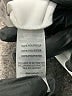 Karl Lagerfeld Paris 100% Polyester White Sleeveless Top Size XL - photo 8