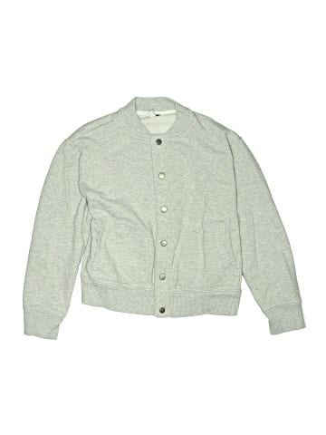 Crewcuts Cardigan (view 1)