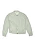 Crewcuts Gray Cardigan Size 10 - 11 - photo 1