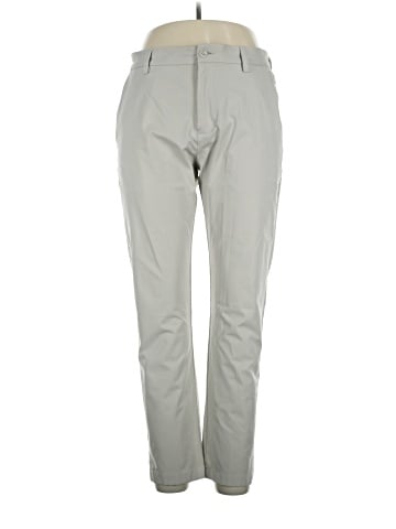 Southern Tide Casual Pants (view 1)