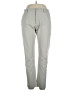 Southern Tide 100% Polyester Solid Gray Casual Pants Size 35 waist - photo 1