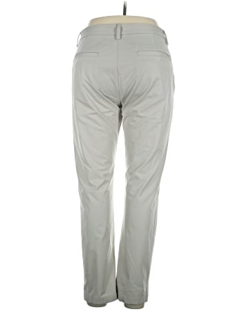 Southern Tide Casual Pants (view 2)