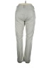 Southern Tide 100% Polyester Solid Gray Casual Pants Size 35 waist - photo 2