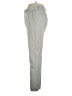 Southern Tide 100% Polyester Solid Gray Casual Pants Size 35 waist - photo 5