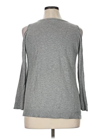 Daisy Fuentes Sweatshirt (view 2)