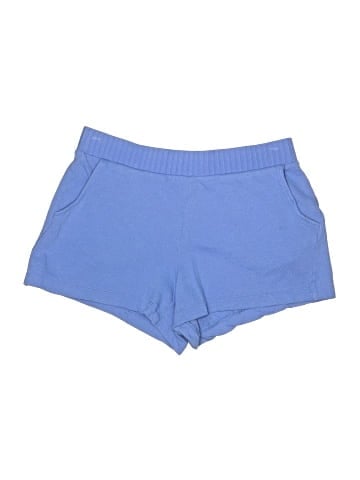 CAbi Shorts (view 1)