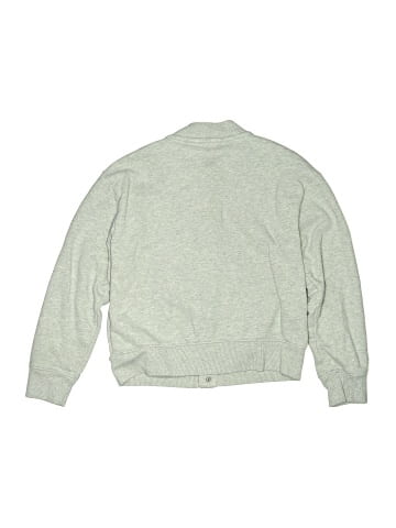 Crewcuts Cardigan (view 2)