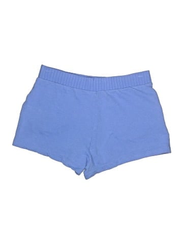 CAbi Shorts (view 2)