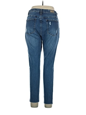 Supplies Jeans (view 2)