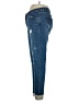 Supplies Blue Jeans Size 16 - photo 5