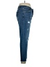 Supplies Blue Jeans Size 16 - photo 4