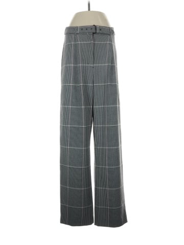 BCBGMAXAZRIA Casual Pants (view 1)