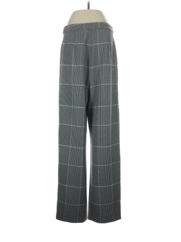 BCBGMAXAZRIA Casual Pants (view 2)