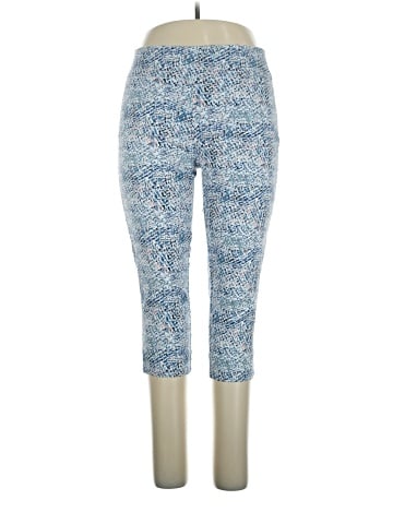 Zac & Rachel Active Pants (view 1)
