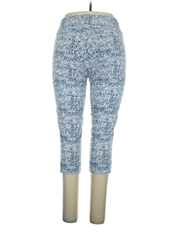 Zac & Rachel Active Pants (view 2)