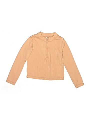 Little Planet Jacket (view 1)