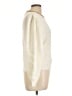 Ann Taylor Ivory Pullover Sweater Size L (petite) - photo 4