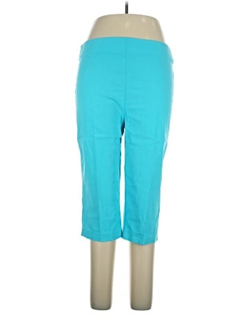 Counterparts Active Pants (view 1)