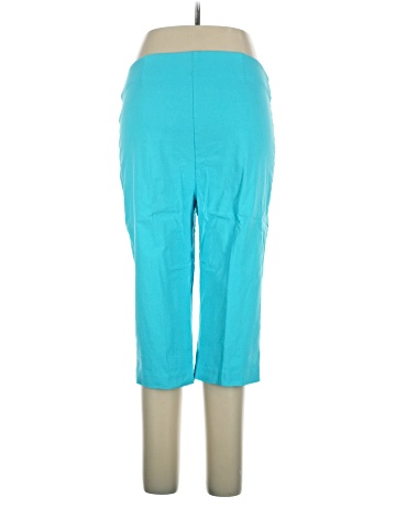 Counterparts Active Pants (view 2)