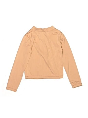 Little Planet Jacket (view 2)