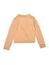 Little Planet Tan Jacket Size 5T - photo 2