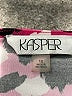 Kasper Pink Sleeveless Blouse Size 1X - photo 7