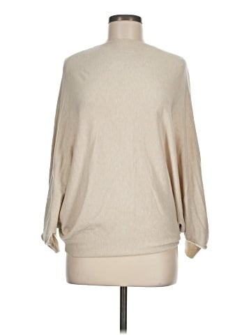 Jolie Turtleneck Sweater (view 1)