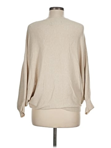 Jolie Turtleneck Sweater (view 2)