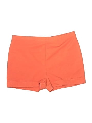 Catalina Shorts (view 1)