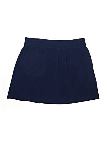 LIVI Active Active Skort (view 2)