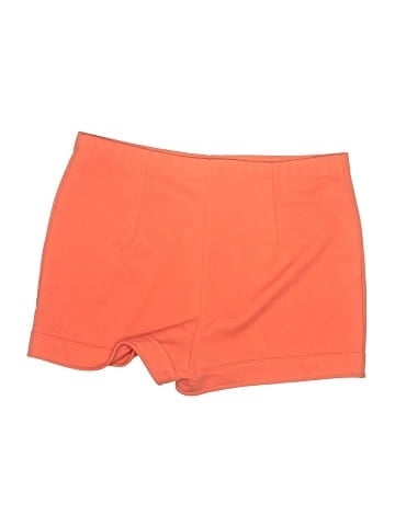 Catalina Shorts (view 2)