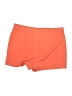 Catalina Solid Orange Shorts Size 18 - photo 2
