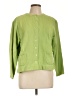 Classic Elements Green Jacket Size L - photo 1