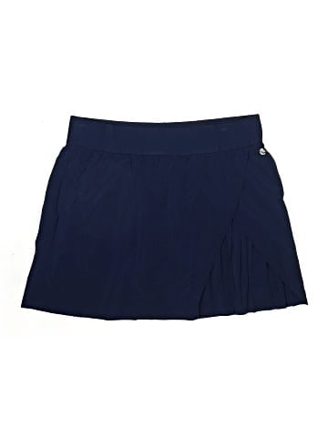 LIVI Active Active Skort (view 1)