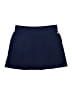 LIVI Active Solid Blue Active Skort Size 14 - photo 1