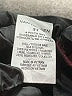 Van Heusen 100% Polyester Burgundy Vest Size 3T - photo 3
