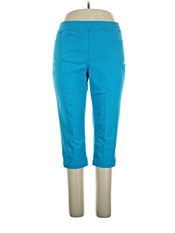 Erin London Active Pants (view 1)