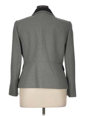 Tahari by ASL Blazer (view 2)