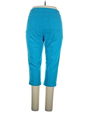 Erin London Active Pants (view 2)