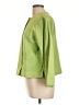 Classic Elements Green Jacket Size L - photo 5